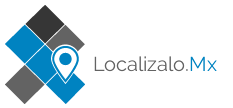 Localizalo.Mx